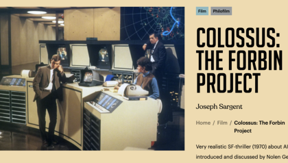 https://www.concordia.nl/film/colossus-the-forbin-project