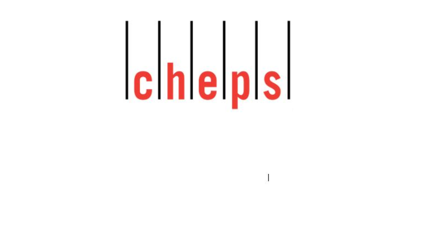 CHEPS evaluated the Nationaal Regieorgaan Onderwijsonderzoek (NRO) ComeniusNetwerk program and its consequences at the individual, program, institutional & national levels?