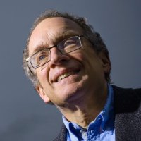 Prof. Dr. Ing. Alfred Stein