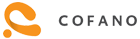http://www.cofano.nl/media/logo.png
