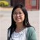 ITC Alumna Ms. Dr. Zhao Xi awarded James Smith Medal