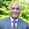 Vinod Subramaniam appointed as a council member to the Advisory Council for Science, Technology and Innovation (AWTI)