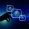 University of Twente frontrunner on AI in education