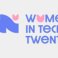 Women in Tech Twente