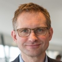 prof.dr. M.J. Uetz (Marc)