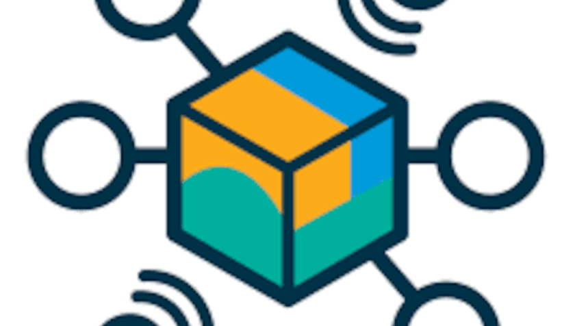 Training: Introduction to openEO for Cloud-based Geoprocessing