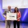 Meike Nauta wint Overijssel PhD Award 2023