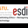 ESDiT / 4TU.Ethics international conference