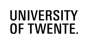 S.V. Onwijs – Studievereniging Lerarenopleiding