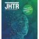 Nieuw Open Access tijdschrift: Journal of Human-Technology Relations