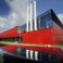 New Origin secures €6 million to build independent photonic chips foundry