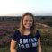 UT PhD student Femke Witmans one of the new 'Faces of Science'