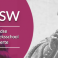 OZSW Annual Conference 2024