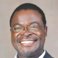 ITC alumnus Amon Murwira appointed Minister in Zimbabwe