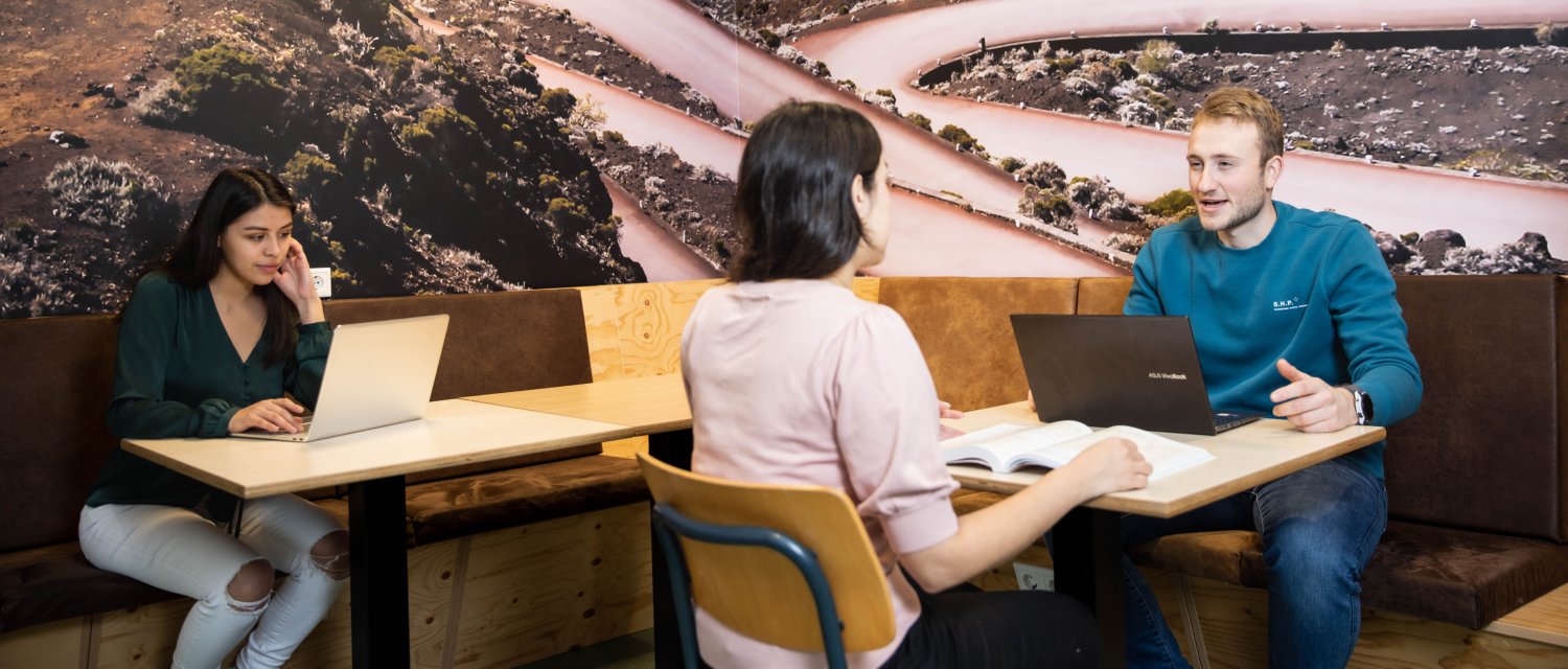 Energy Management Courses & research Environmental & Energy Management