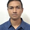 Picture of dr. C. Dasgupta (Chandan)