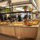 Survey: what's your opinion about restaurant de Waaier?