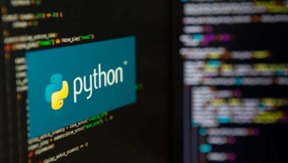 Trainingsworkshop: Inleiding tot georuimtelijke raster- en vectorgegevens met Python