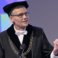 Tom Veldkamp reappointed as rector magnificus