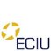 ECIU-LDP project