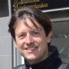 Picture of prof.dr.ir. C. Persello (Claudio)