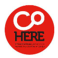 CoHERe