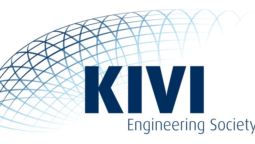 KIVI: Women in Science