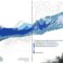 PhD Defence Tingxuan Jiang | The Role of Environmental Factors in Hyperspectral Measurement and Mineral Classification for Earth resources Exploration