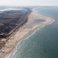 16 million to ensure the Dutch Delta remains liveable – even if it changes