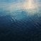 The finance sector: help or hindrance in resolving global water crises?