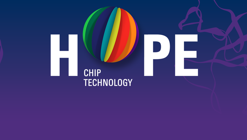 Opening Academic year 2024