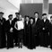 PhD Defence Ester van Laar (Nov 01 2019) - CUM LAUDE