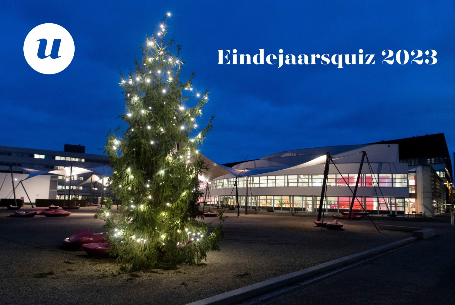 the-u-today-end-of-the-year-quiz-2023