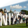 NCG symposium 2023