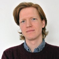 dr. A. van der Zeeuw (Alex)