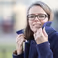 Marielle Stoelinga attracts 5 million euros for predictive maintenance