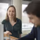 UT researcher Clara Stegehuis nominated for New Scientist Science Talent 2025