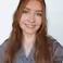 Introducing: Vera starts as an HR intern at BMS!