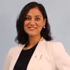 Picture of Fatema Abdulkarim