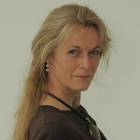 prof.dr.ir. M. Boon (Mieke)
