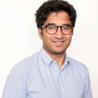 dr. A. Abhishta (Abhishta)