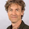 Foto van Edzer Pebesma