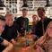 Alumni Applied Mathematics join the Kwadrant drinks party in Enschede!