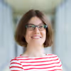 Picture of dr.ir. J.M. Huijser (Annemarie)