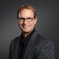 David Cooperrider
