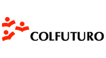 Colfutoro logo