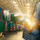 Boosting SME adoption of exoskeletons