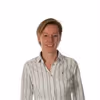 Picture of E. Engel-Dettmers (Elske)