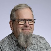 dr. M.H. Nagenborg (Michael)