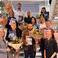 BMS - UTQ Ceremony